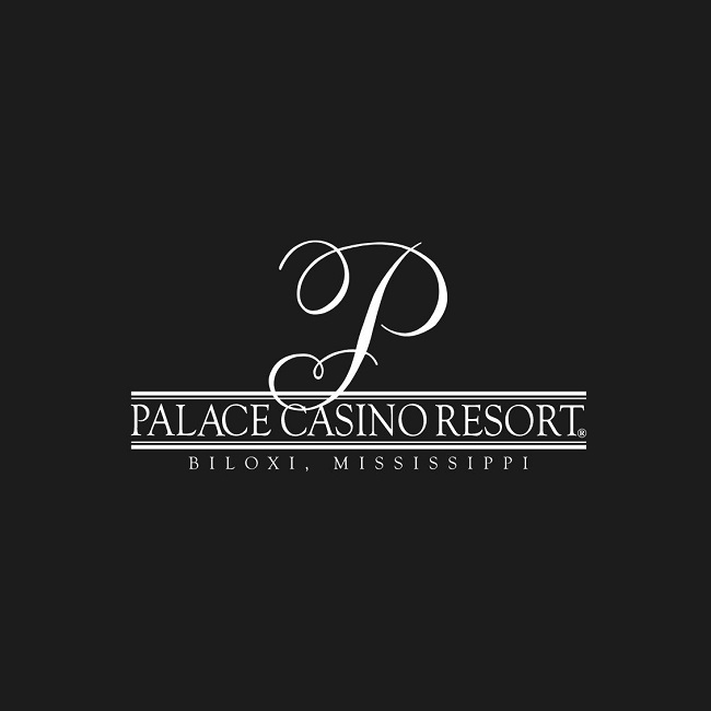 Company Logo For Palace Casino Resort'