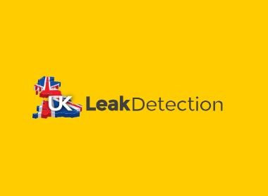 Company Logo For UK Leak Detection'