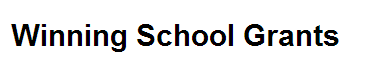 winschoolgrants.com'