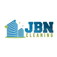 Company Logo For JBN Commercial Cleaning Services Sydney'