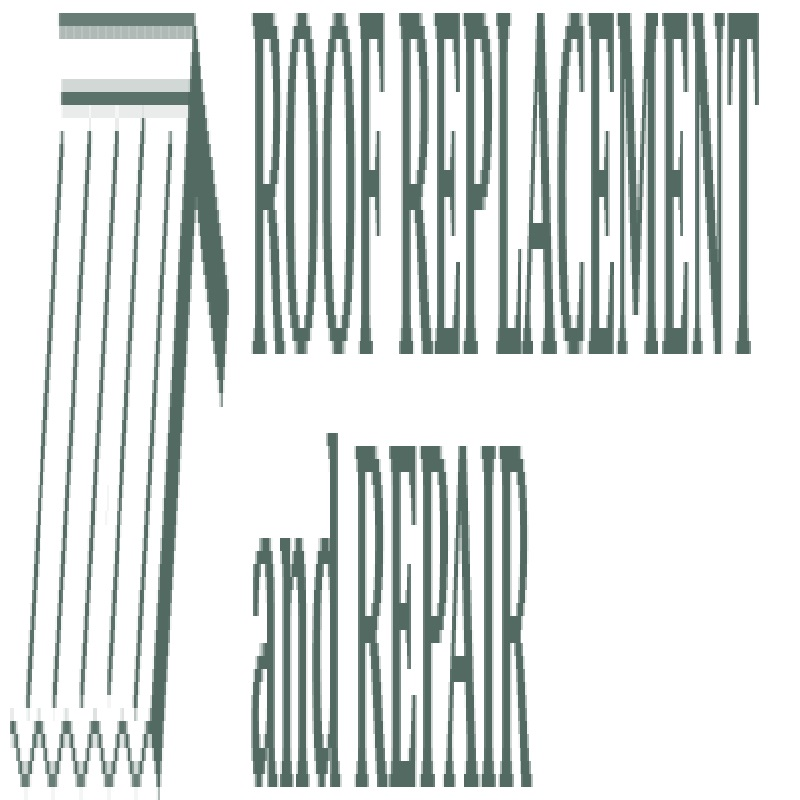 Company Logo For Roof Repair And Replacement Mount Laurel'