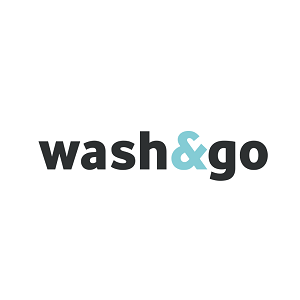 Waschsalon Stuttgart | wash&amp;amp;go'