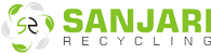 Company Logo For Sanjari Recycling'