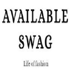 Company Logo For Available Swag'