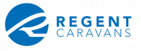 Regent Caravans Logo