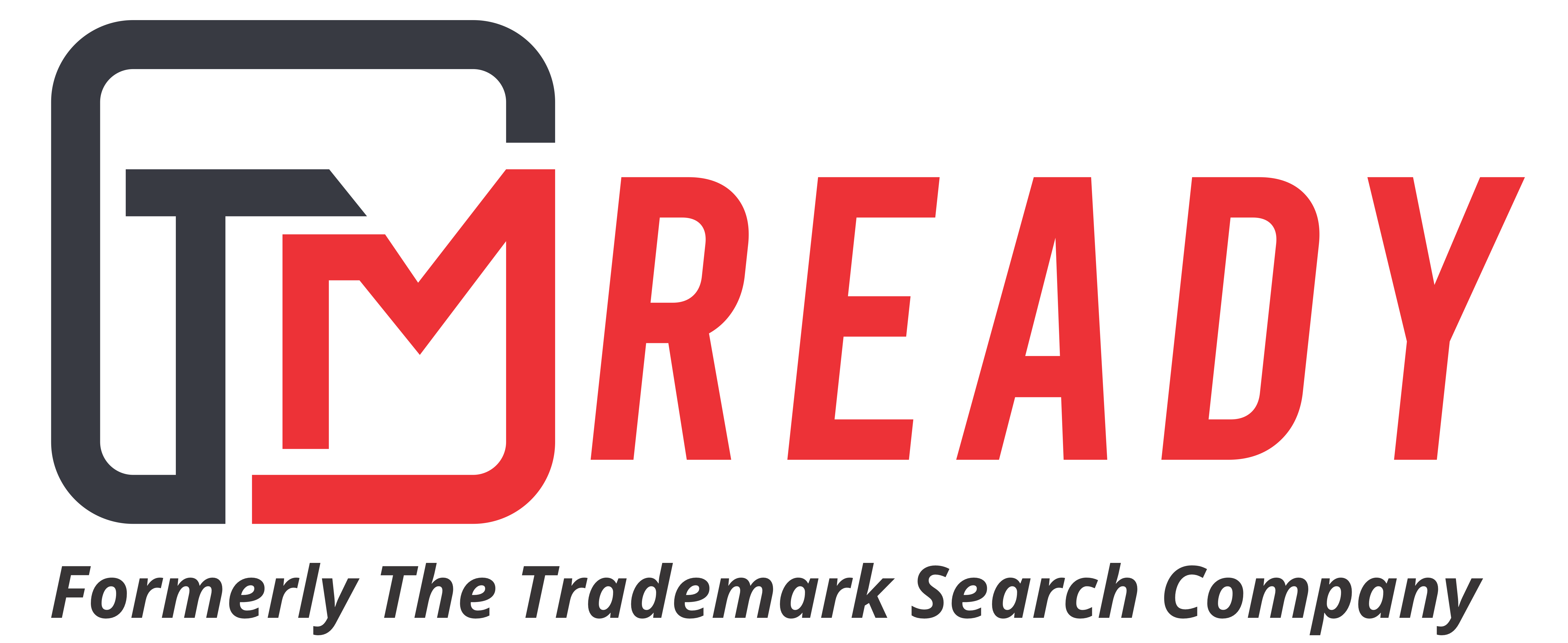 Company Logo For The Trademark Search Company'
