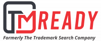 The Trademark Search Company Logo