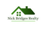 NickBridge36 Logo