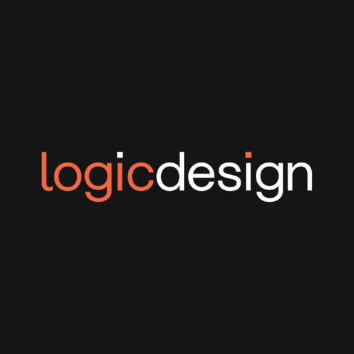 Company Logo For Logic Design & Consultancy Ltd'