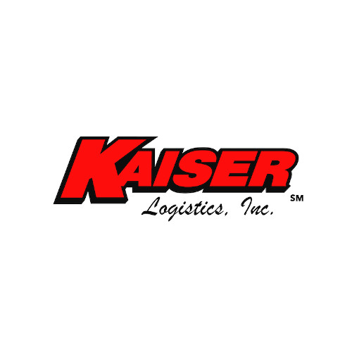 Company Logo For Kaiser Logistics Inc'