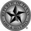 Company Logo For Republic of Texas Fire and Security, LLC'