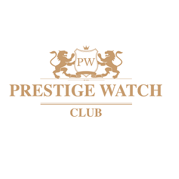 Company Logo For PrestigeWatchClub.com'