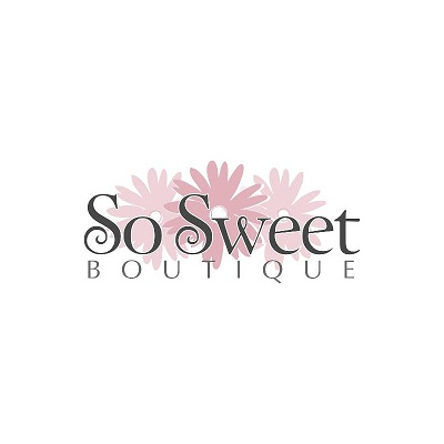 So Sweet Boutique - Best Prom Dress & Quinceanera Shop In Orlando
