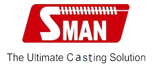 Company Logo For MARSMAN INDIA CRANE SPVT LTD'