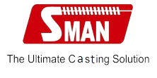 MARSMAN INDIA CRANE SPVT LTD