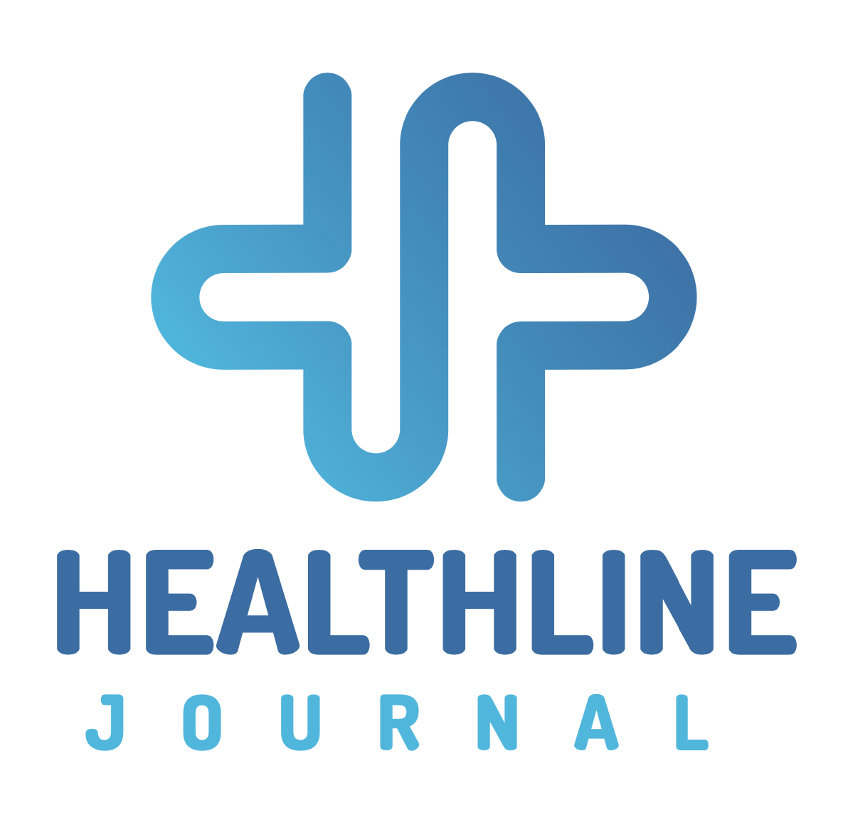 Company Logo For Healthline Journal'
