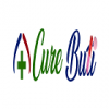 Company Logo For Curebuti'