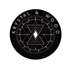 Krystal & Wood'