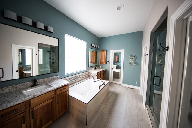 Company Logo For Des Moines Remodeling Co'