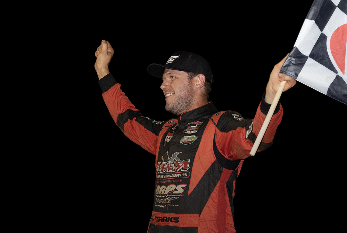 Champion Summer Nationals