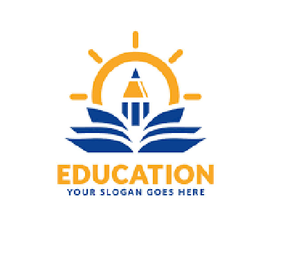 Company Logo For Rica EDU'