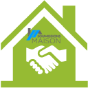 Company Logo For Soumissions Maison'