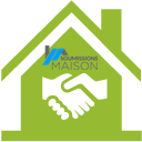 Soumissions Maison Logo