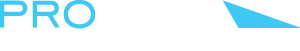 Company Logo For Prodata Weather Systems'