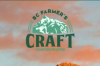 ]Bc Farmers Craft'