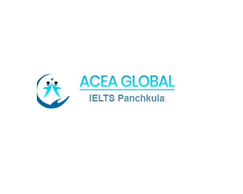 Company Logo For IELTS Panchkula'