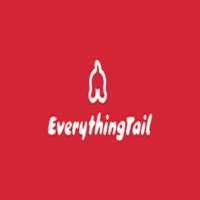 Everythingtail Pvt Ltd Logo
