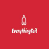 Everythingtail Pvt Ltd