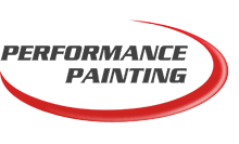 Performance Painting'