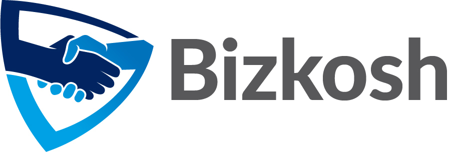 Company Logo For Bizkosh'