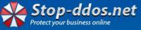 Stop-DDoS.net