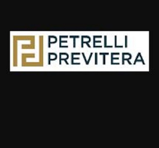 Company Logo For Petrelli Previtera, LLC'