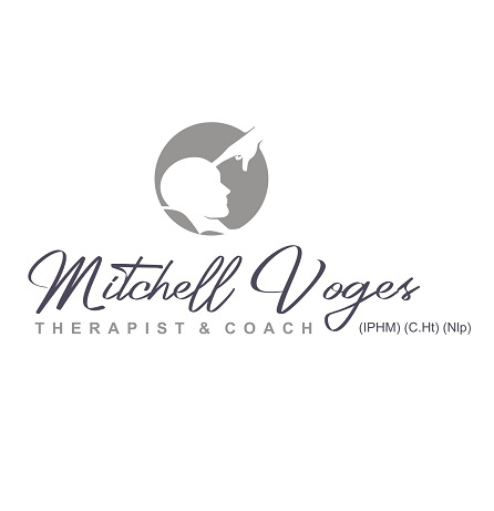 Company Logo For Mitchell V Hypnotherapist, Executive &a'