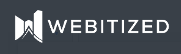 Webitized Logo