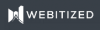 Company Logo For Webitized'