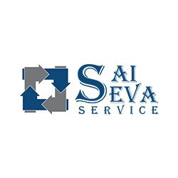 Sai Seva Service