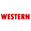 Western Boise Appliance Repair Logo