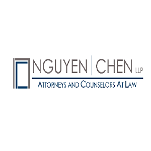 Company Logo For Nguyen and Chen, LLP'