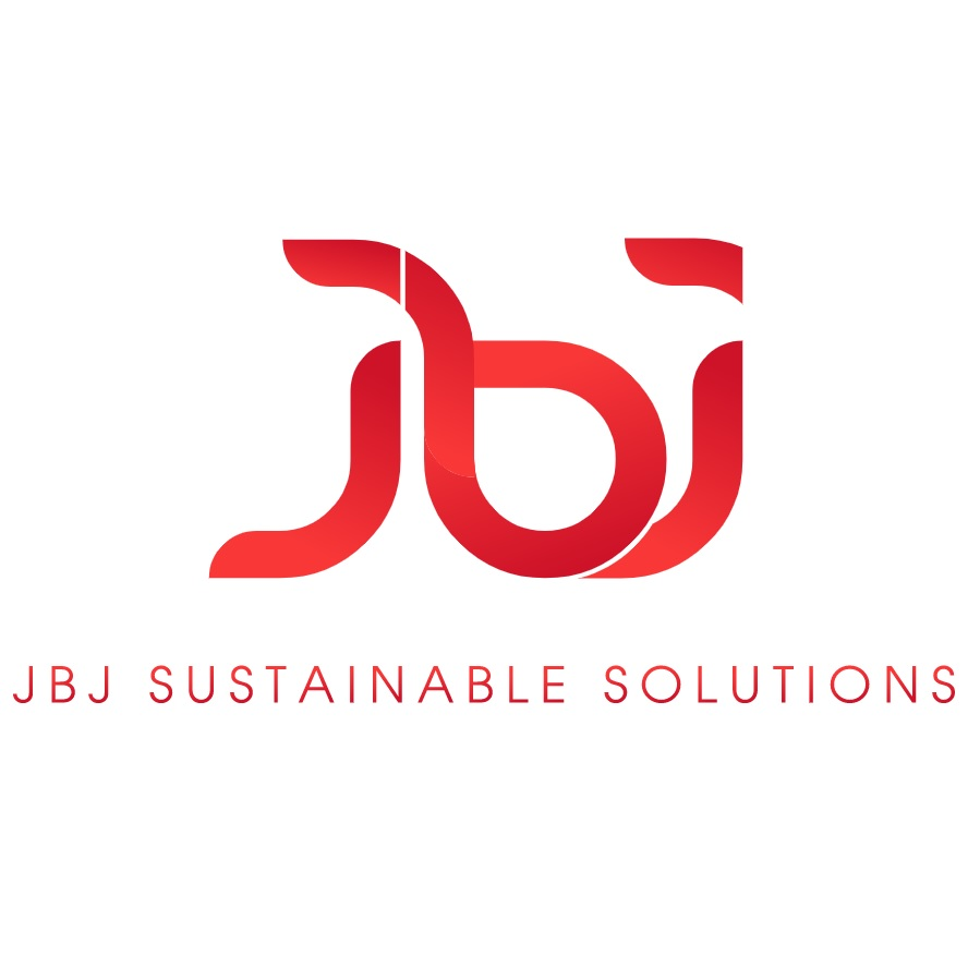 Company Logo For JBJ Ltd.'