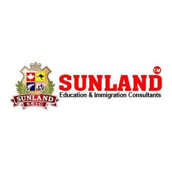 Sunland Education & Immigration Consultants