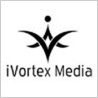 iVortex Media'
