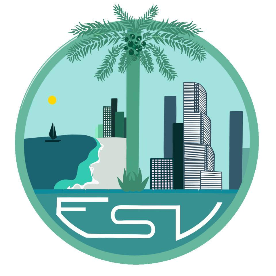Company Logo For Endless Summer Vacations'