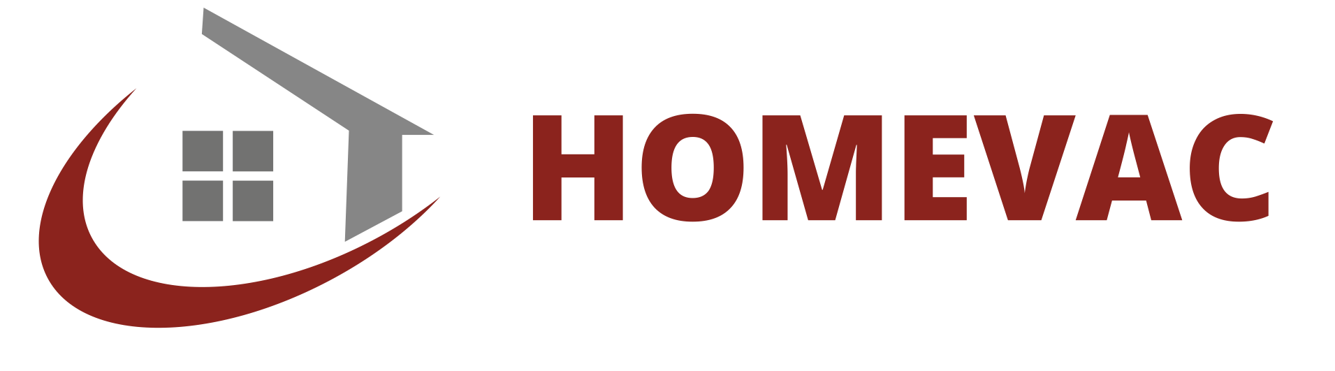 Company Logo For Homevac Technologies LLP'
