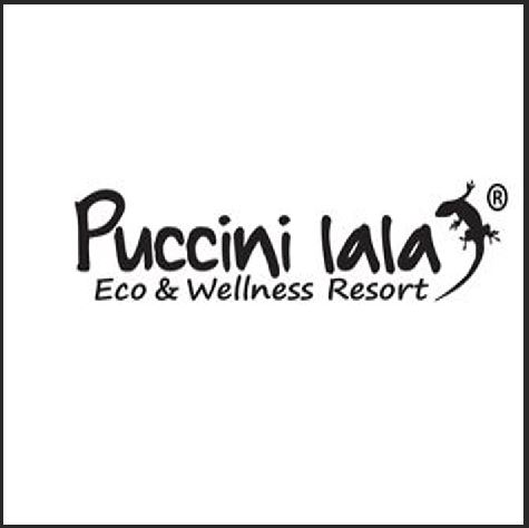 Company Logo For ecopuccinilala'