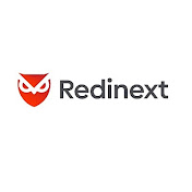 Company Logo For Redinext Distribution'