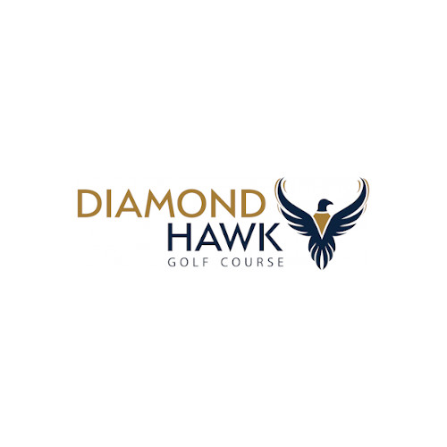 Company Logo For The Hawk at Diamond Hawk Golf Course'